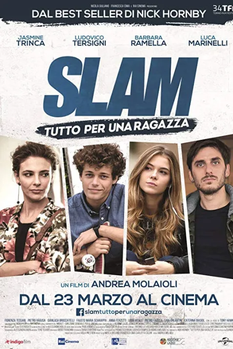 Slam