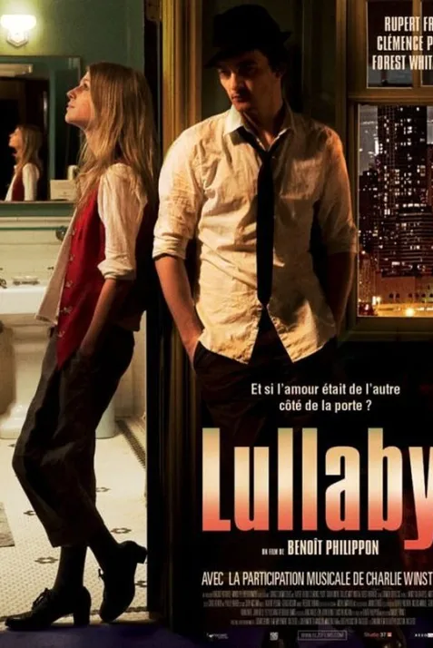 Lullaby for Pi