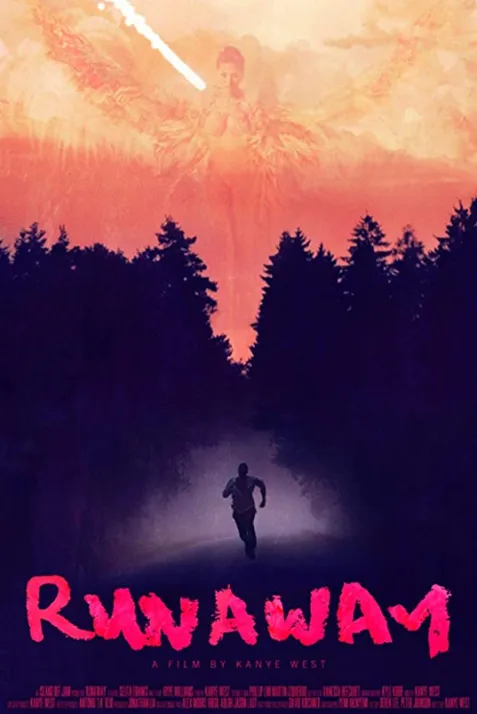 Runaway