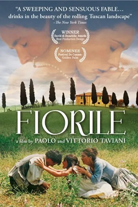 Fiorile