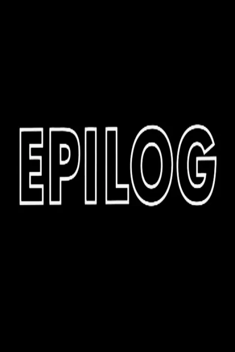 Epilog