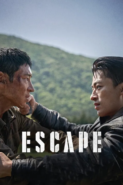 Escape