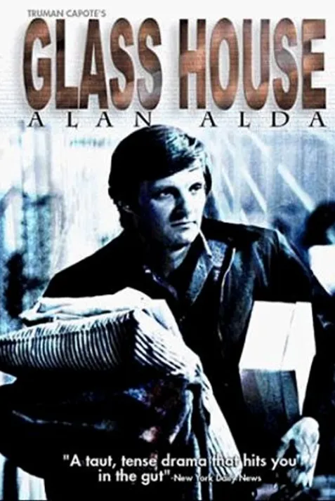 The Glass House