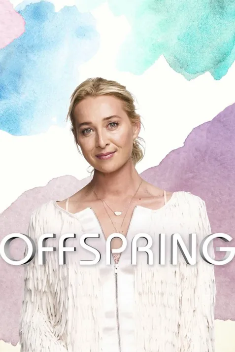 Offspring