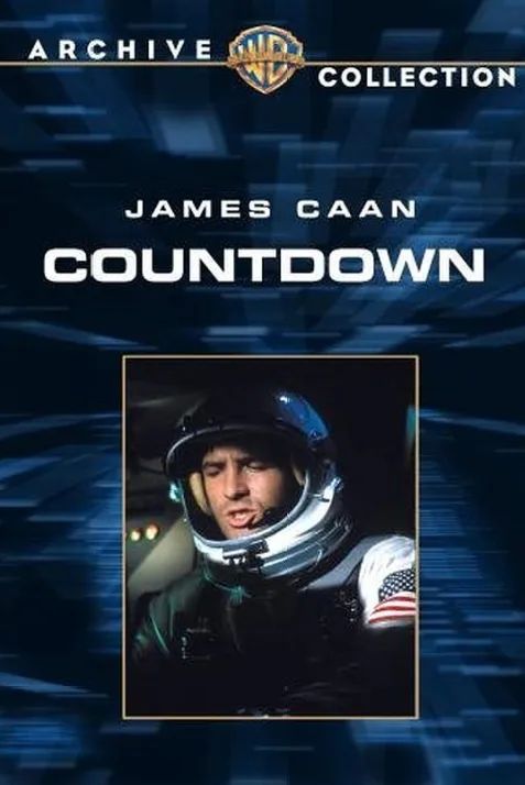 Countdown