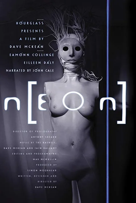 N[eon]