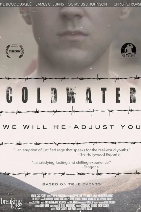 Coldwater