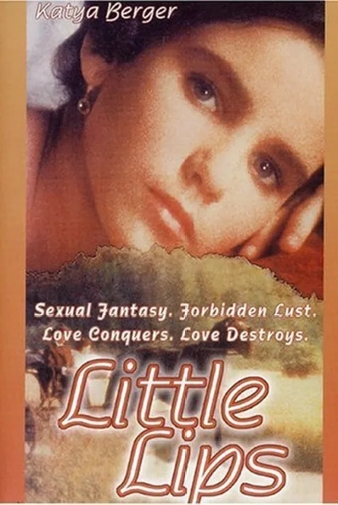 Little Lips