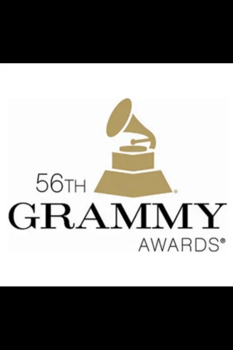 The 56th Annual Grammy Awards