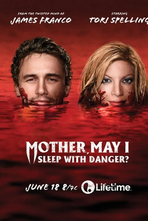 Mother, May I Sleep with Danger?