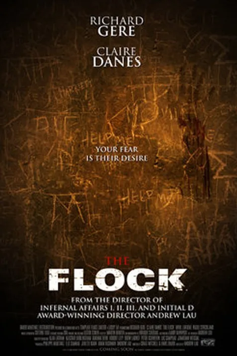 The Flock