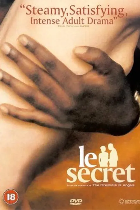 The Secret