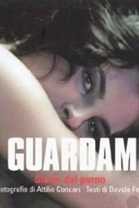 Guardami
