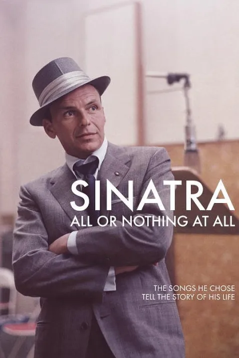 Sinatra: All or Nothing at All