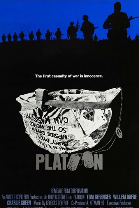 Platoon