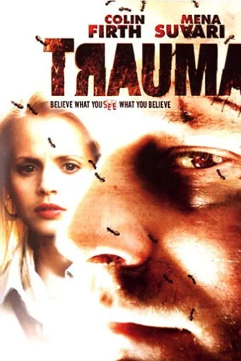 Trauma