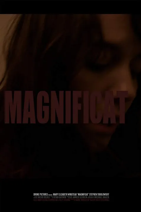 Magnificat