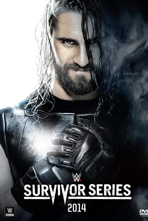 Survivor Series