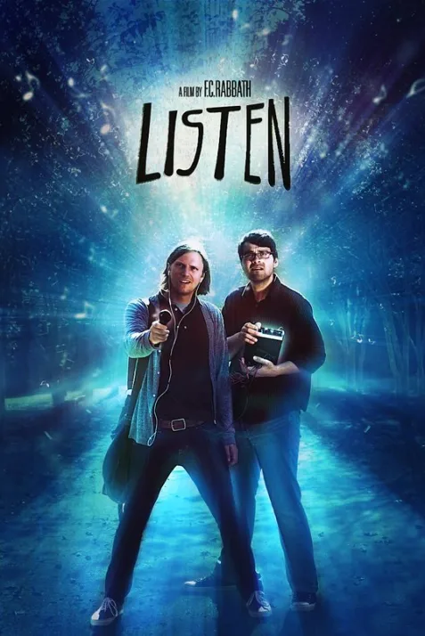 Listen