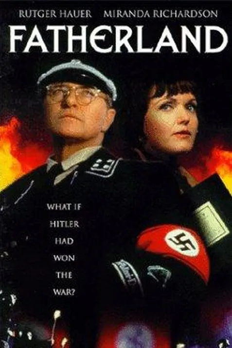 Fatherland