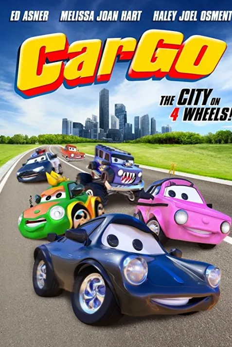 CarGo