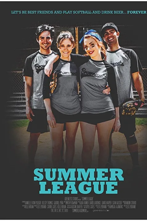 Summer League