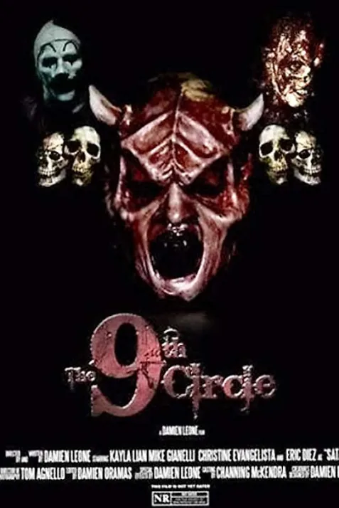 The 9th Circle