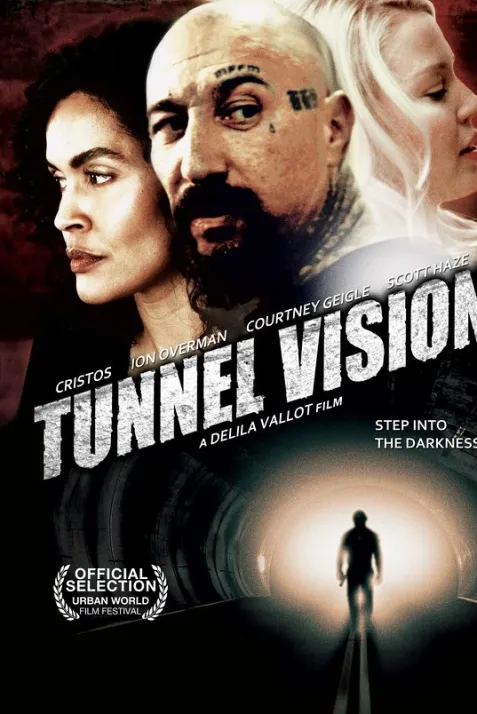 Tunnel Vision