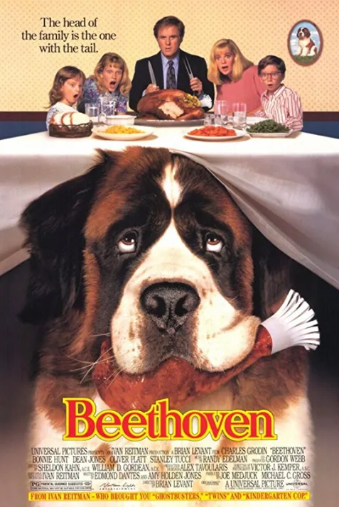 Beethoven