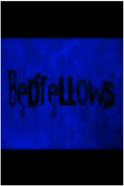 Bedfellows