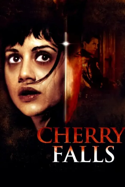 Cherry Falls