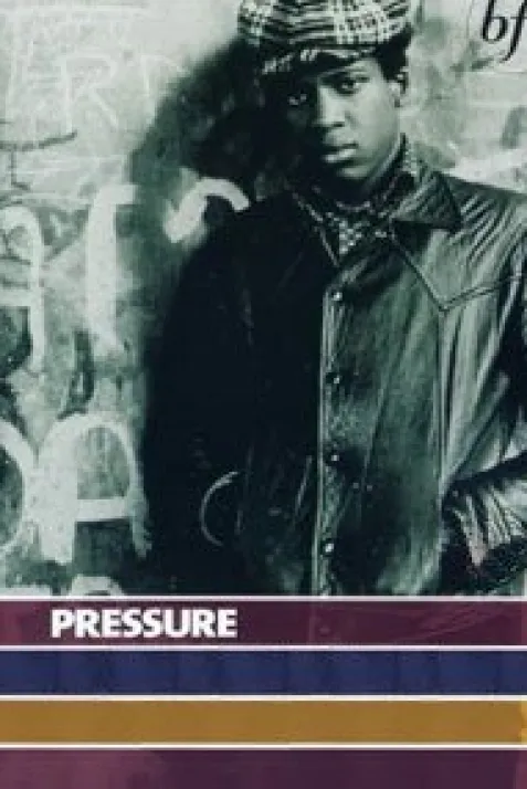 Pressure