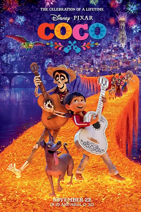 Coco