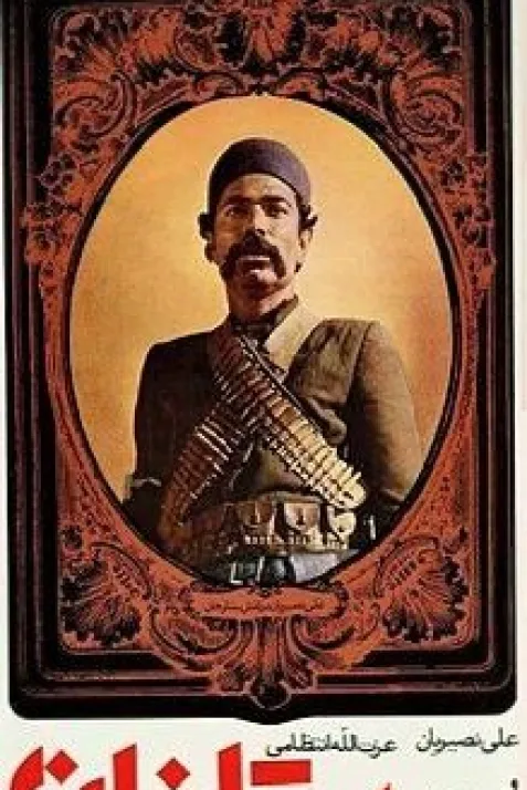 Sattar khan