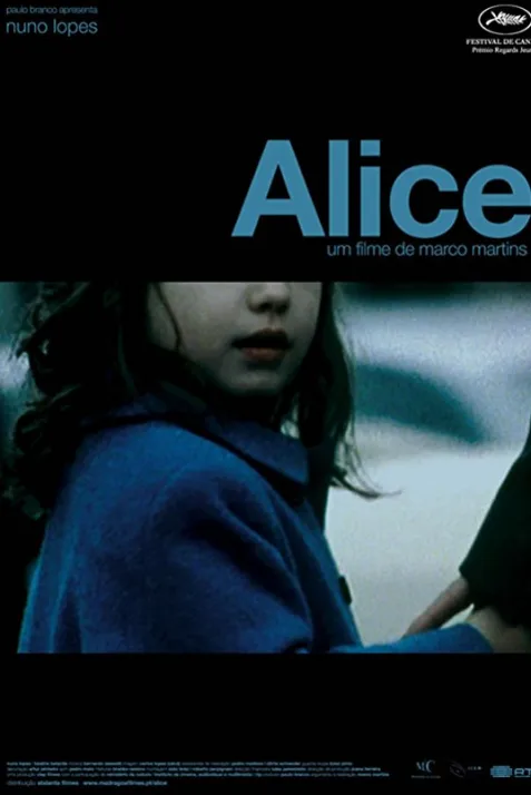 Alice
