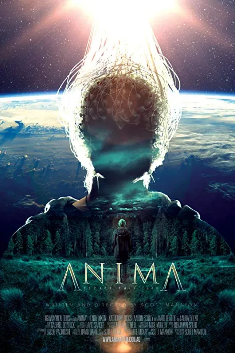 Anima