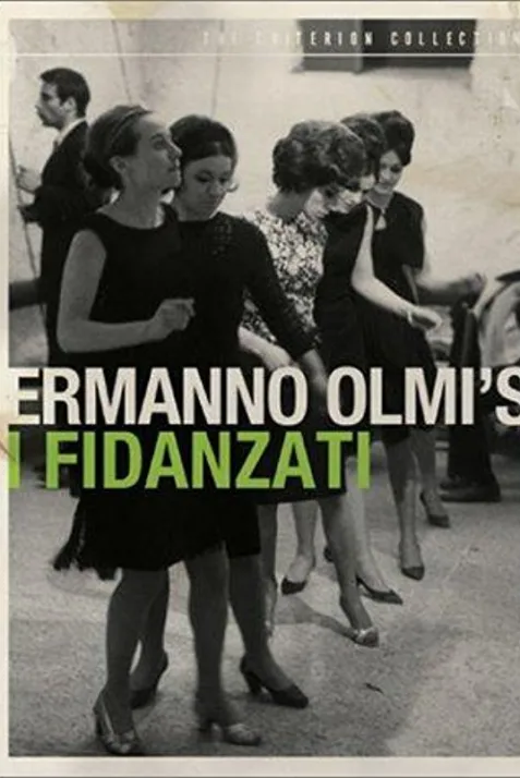 I Fidanzati