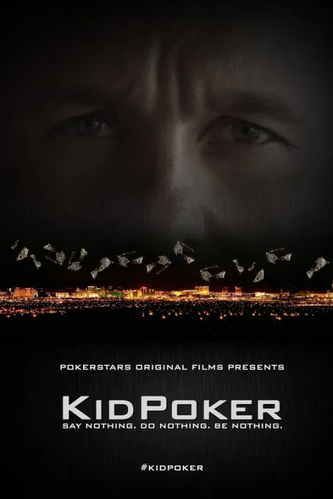 KidPoker
