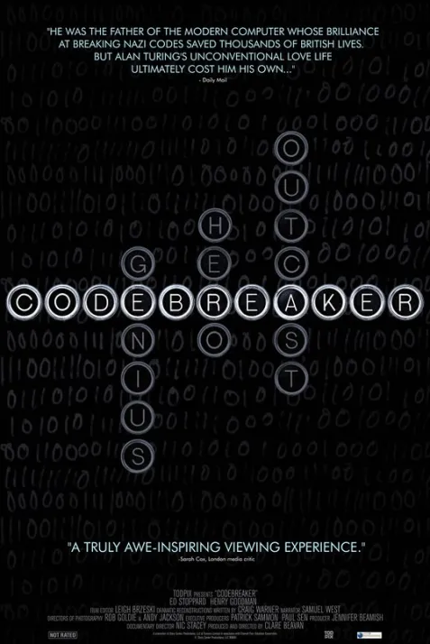 Codebreaker