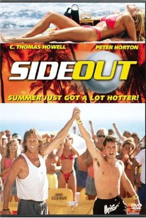 Side Out