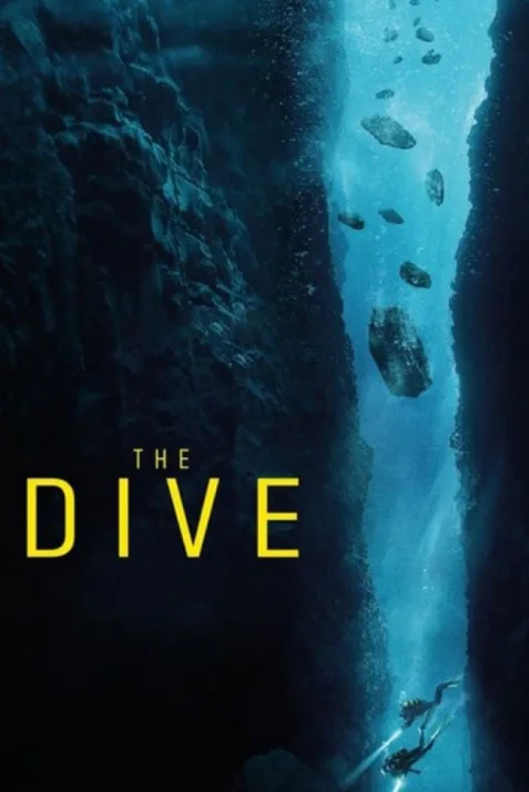 The Dive