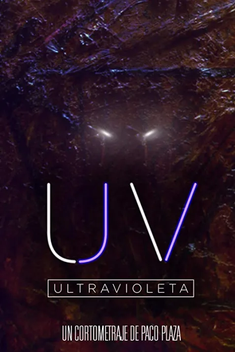 Ultravioleta