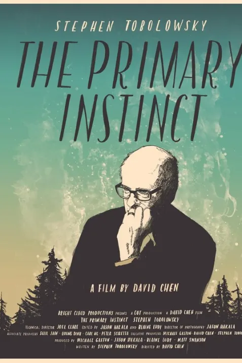 The Primary Instinct