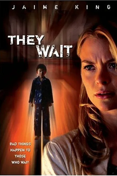 They Wait