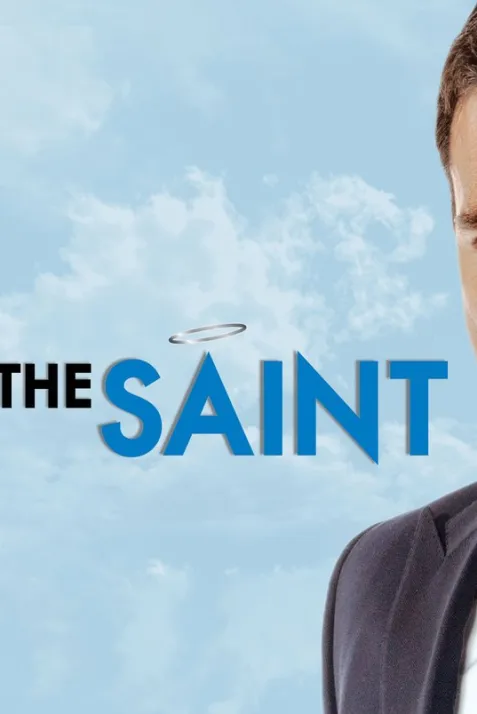 The Saint