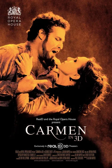Carmen