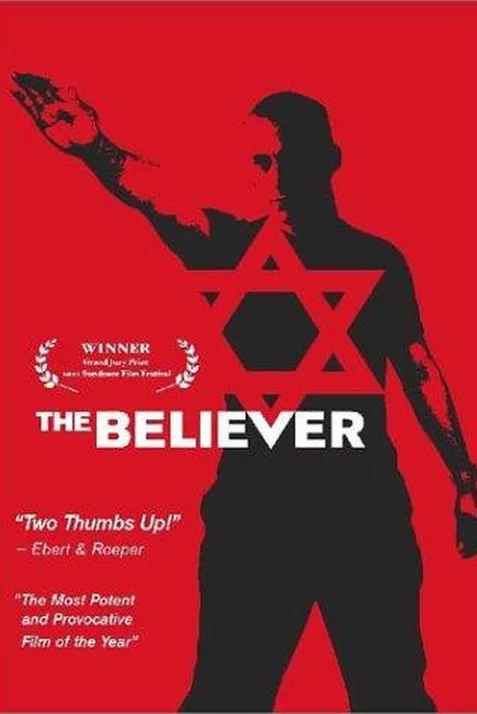 The Believer