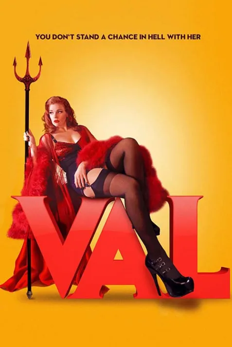 Val