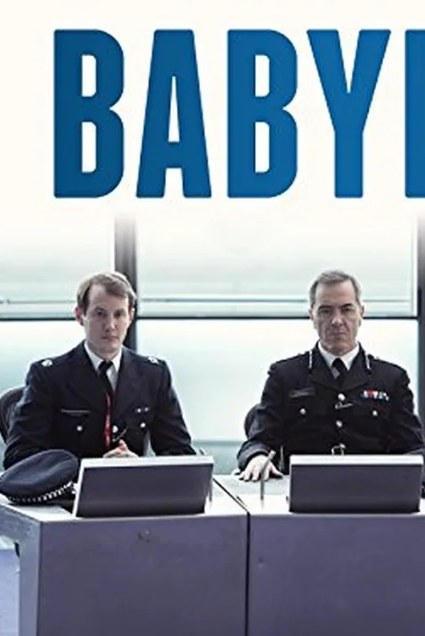 Babylon