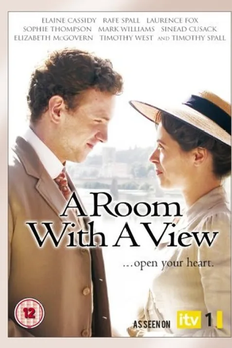 A Room with a View